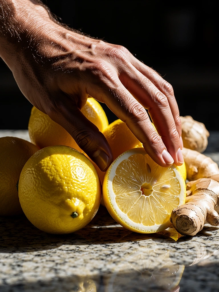 Sport și mișcare naturală
