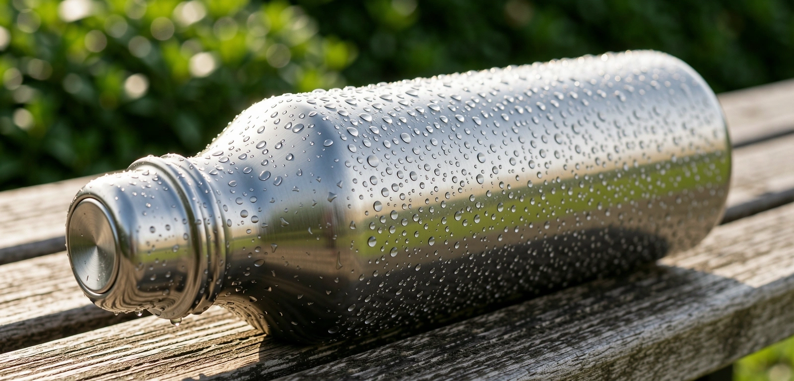 Stil de viață activ în Oradea